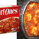 Illustration for article titled What Your Frozen Diet Dinners Really Look Like (Hint: Disgusting)